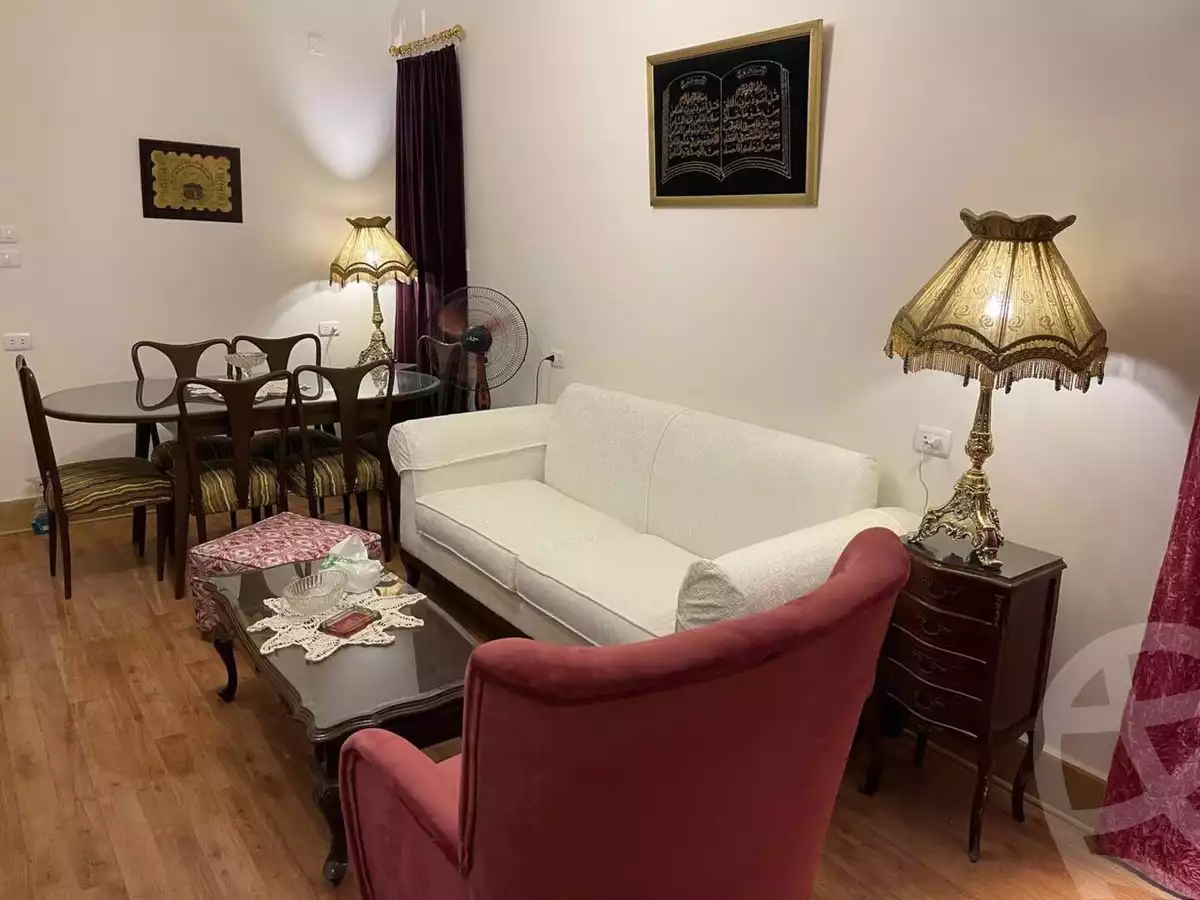 https://aqarmap.com.eg/en/listing/5498555-for-rent-cairo-dokki