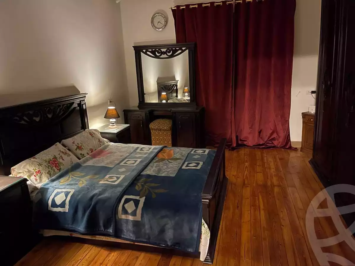 https://aqarmap.com.eg/en/listing/5498555-for-rent-cairo-dokki