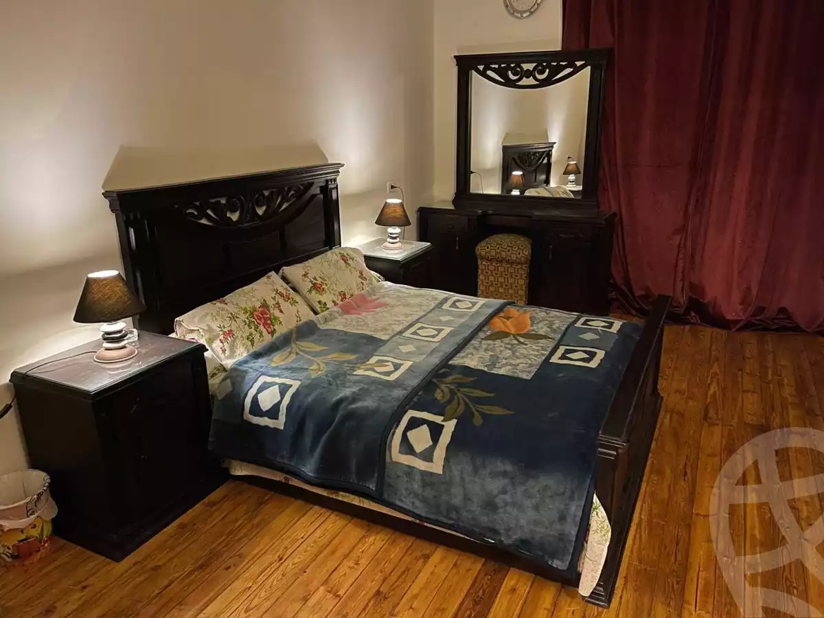 https://aqarmap.com.eg/en/listing/5498555-for-rent-cairo-dokki