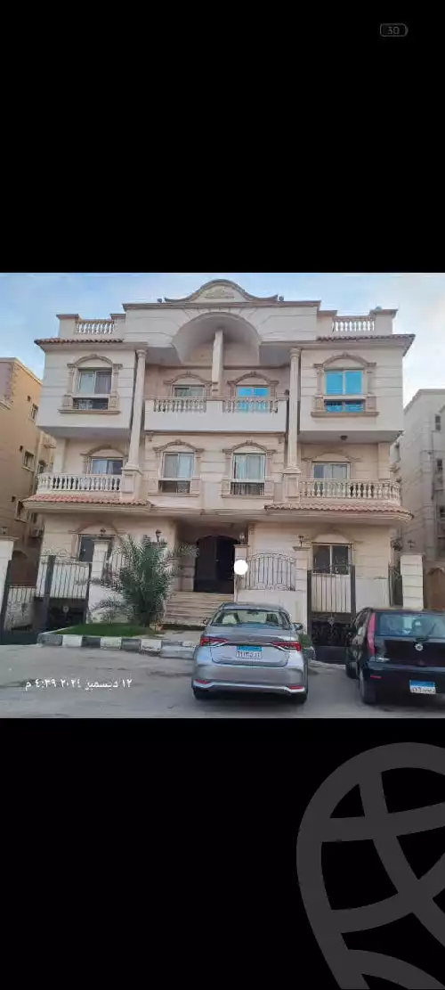 https://aqarmap.com.eg/en/listing/5498634-for-sale-cairo-new-cairo-el-banafsg-el-banafsag-12