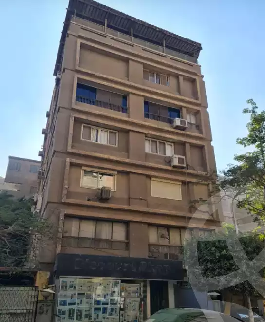 https://aqarmap.com.eg/ar/listing/5498653-for-sale-cairo-el-maadi-sarayat-el-maadi-street-77