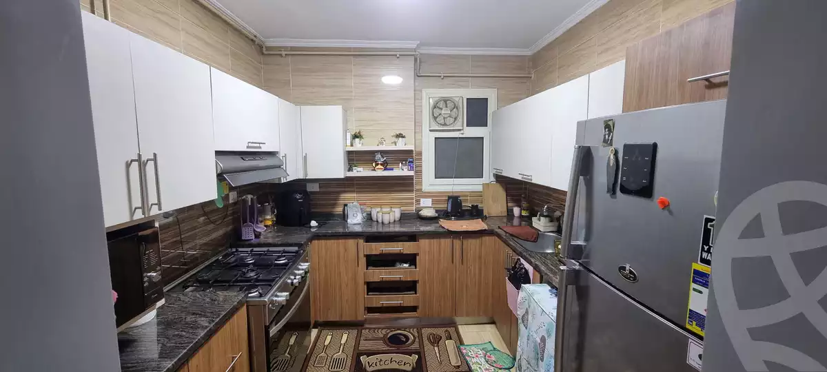 https://aqarmap.com.eg/en/listing/5498685-for-sale-cairo-el-haram-el-talbya-dr-khaled-st