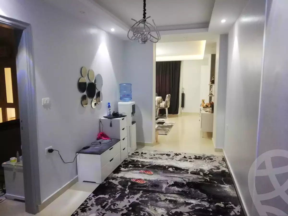 https://aqarmap.com.eg/en/listing/5498685-for-sale-cairo-el-haram-el-talbya-dr-khaled-st