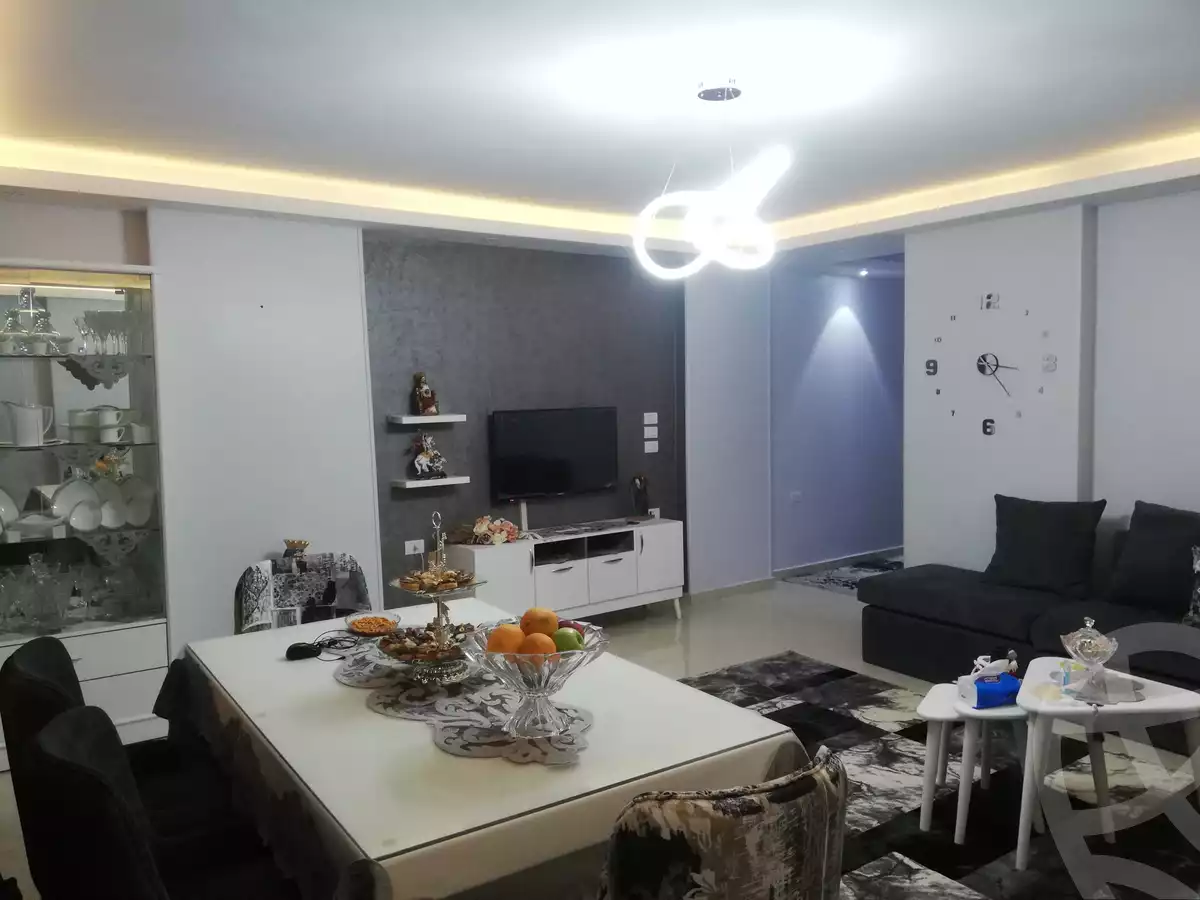 https://aqarmap.com.eg/en/listing/5498685-for-sale-cairo-el-haram-el-talbya-dr-khaled-st