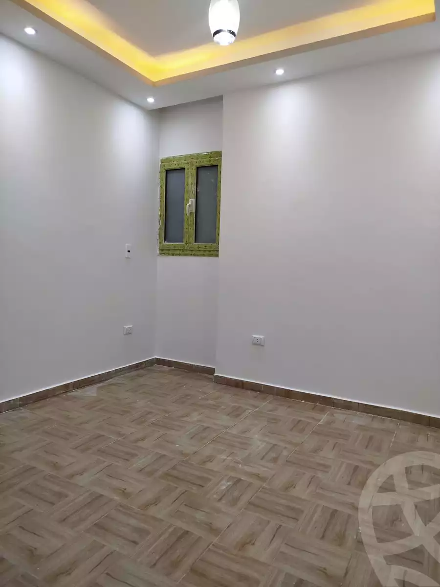 https://aqarmap.com.eg/en/listing/5499060-for-sale-cairo-6th-of-october-el-ahyaa-neighborhood-2nd-dr-mohammed-badawi-st