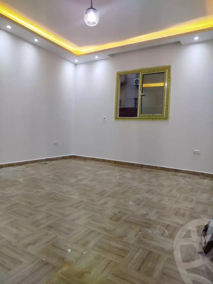 https://aqarmap.com.eg/en/listing/5499060-for-sale-cairo-6th-of-october-el-ahyaa-neighborhood-2nd-dr-mohammed-badawi-st