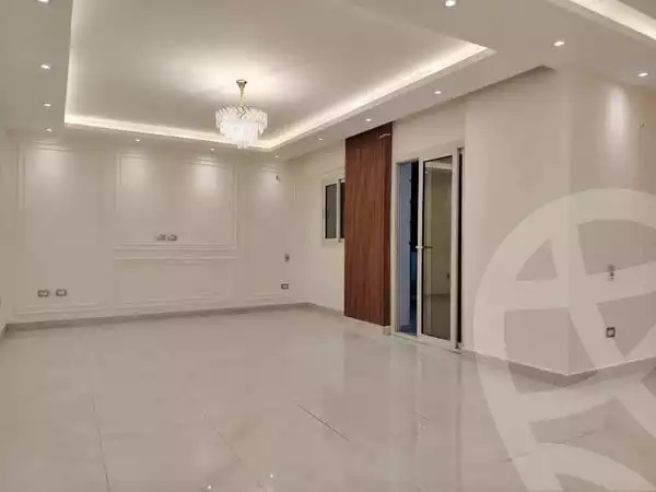 https://aqarmap.com.eg/ar/listing/5499541-for-sale-cairo-nasr-city-abbas-el-akkad