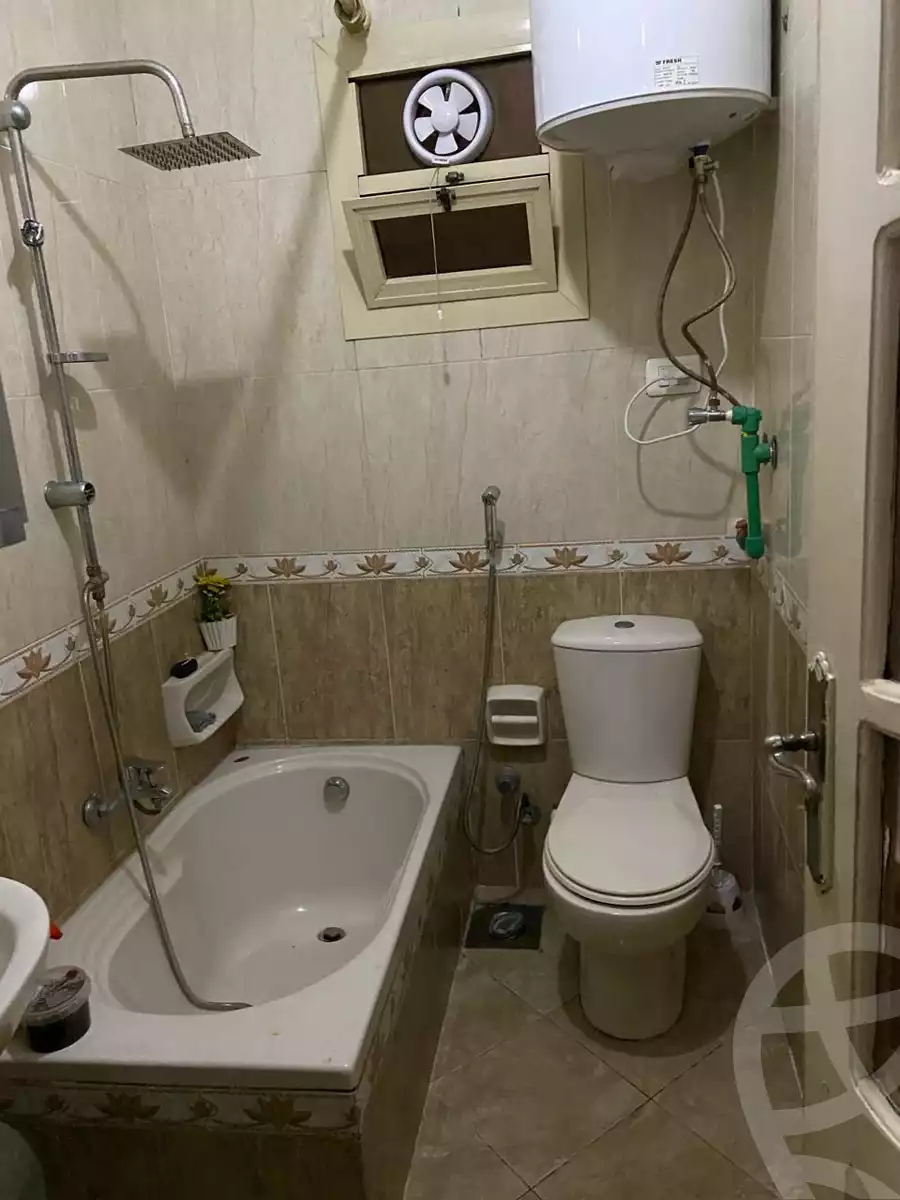 https://aqarmap.com.eg/ar/listing/4549577-for-sale-cairo-faisal-shareaa-el-safa-wa-el-marwah