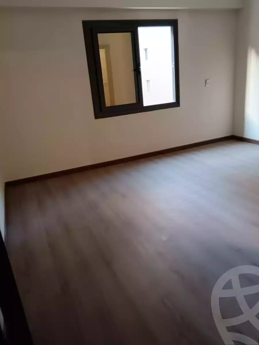 https://aqarmap.com.eg/en/listing/5499684-for-sale-cairo-new-cairo-compounds-el-deyar-mokhabarat