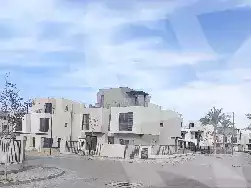 https://aqarmap.com.eg/ar/listing/5116868-for-sale-cairo-new-heliopolis-compounds-sodic-east