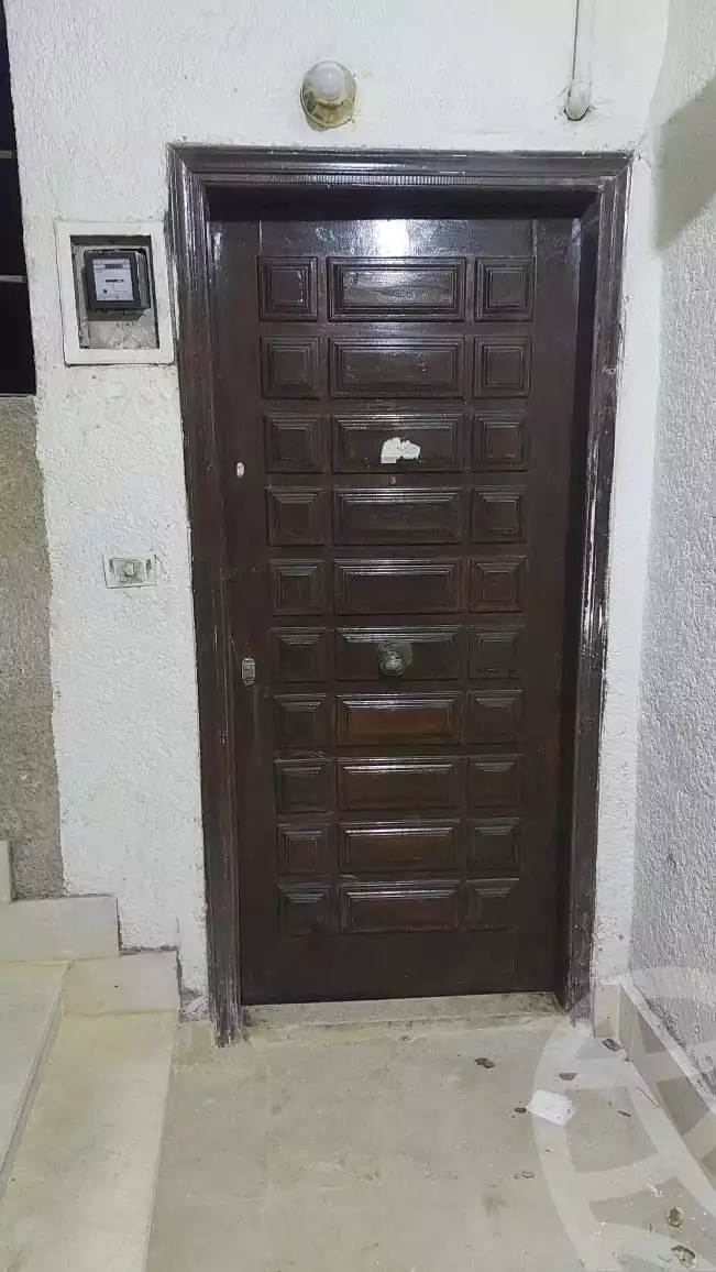 https://aqarmap.com.eg/ar/listing/5499504-for-sale-cairo-el-haram-el-talbya-shr-dly-hbyb-dy-sbq