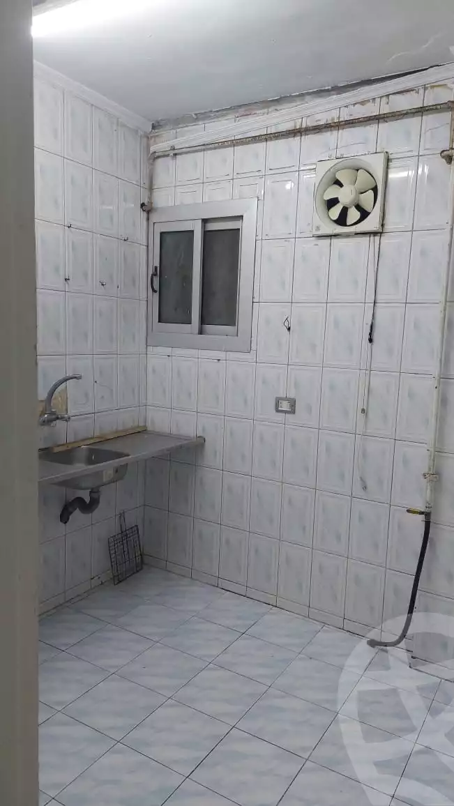 https://aqarmap.com.eg/ar/listing/5499504-for-sale-cairo-el-haram-el-talbya-shr-dly-hbyb-dy-sbq