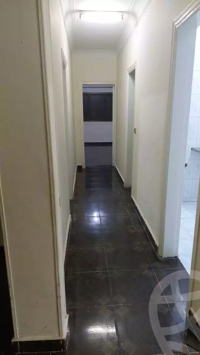 https://aqarmap.com.eg/ar/listing/5499504-for-sale-cairo-el-haram-el-talbya-shr-dly-hbyb-dy-sbq