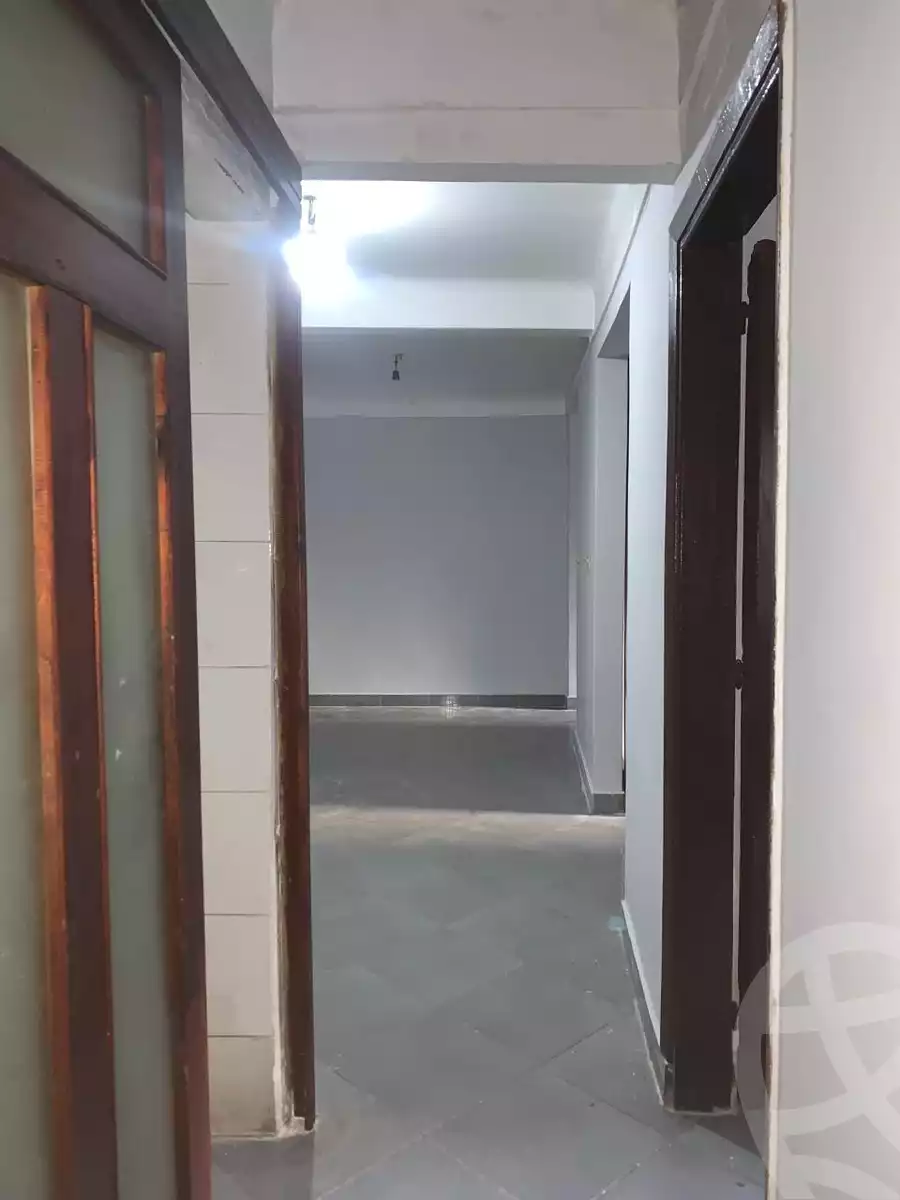 https://aqarmap.com.eg/en/listing/5499796-for-rent-alexandria-sydy-bshr-sydy-bshr-bhry-shr-khld-bn-lwlyd