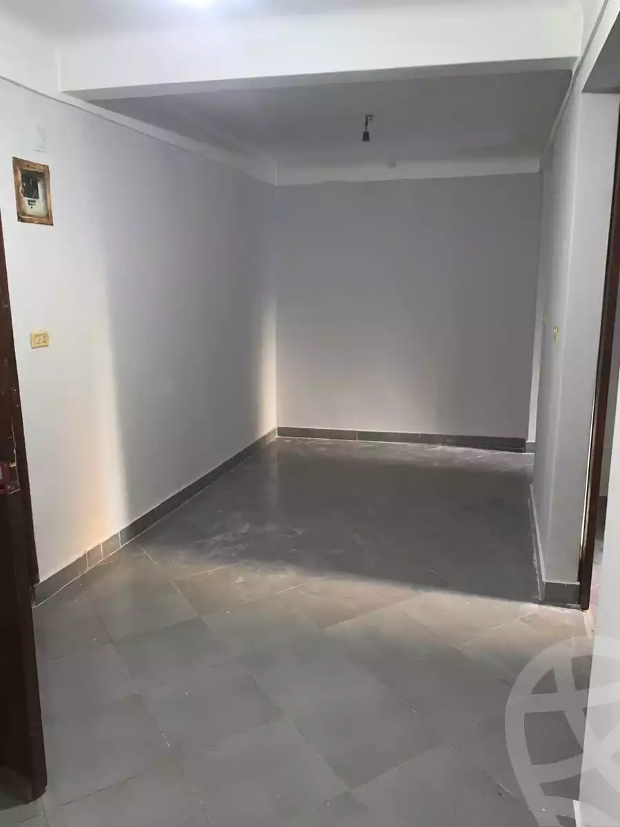 https://aqarmap.com.eg/en/listing/5499796-for-rent-alexandria-sydy-bshr-sydy-bshr-bhry-shr-khld-bn-lwlyd