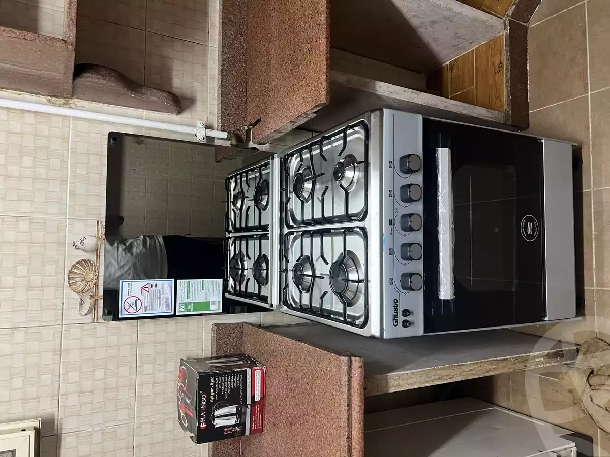 https://aqarmap.com.eg/en/listing/5498705-for-rent-cairo-nasr-city-abbas-el-akkad