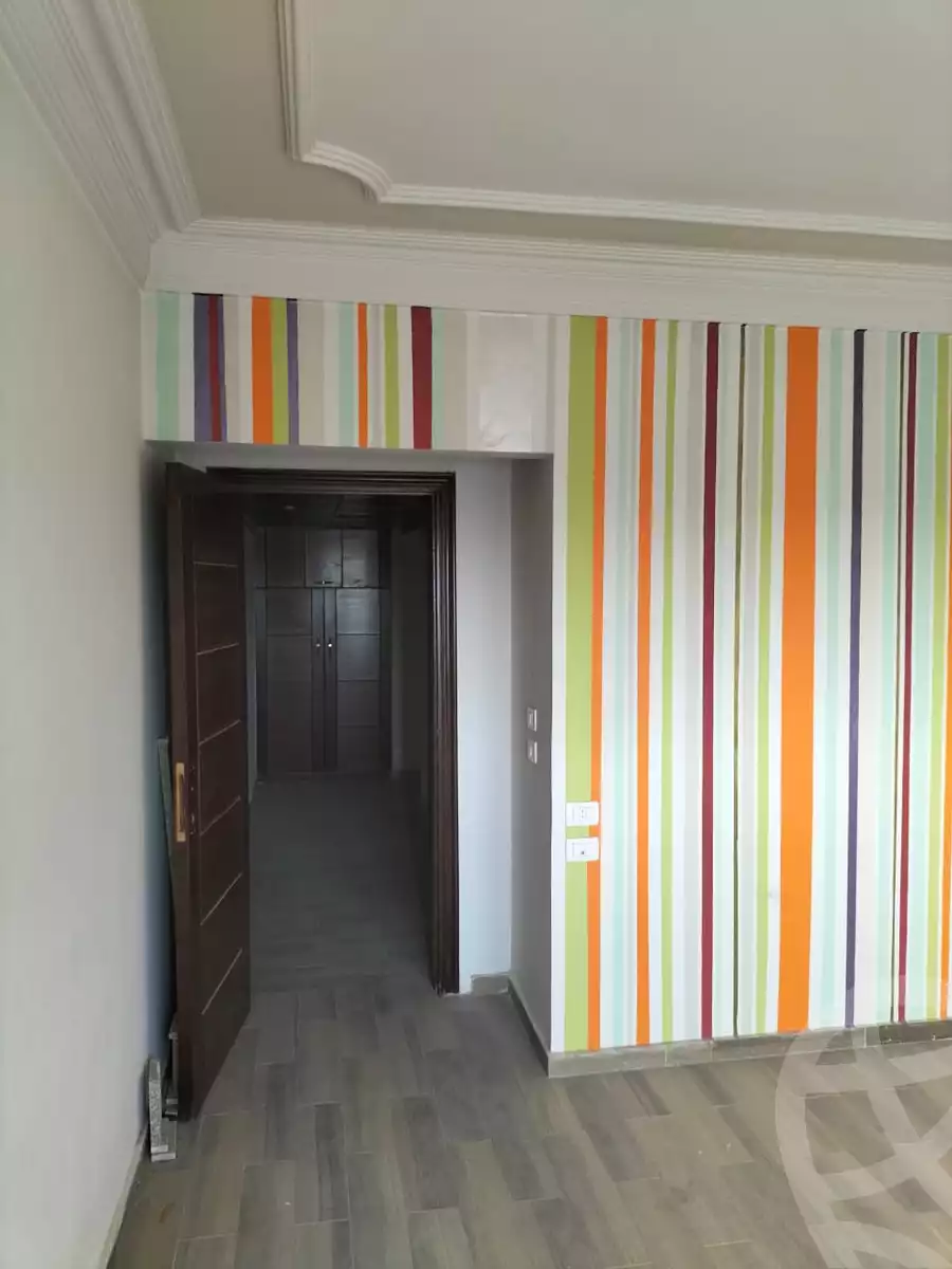 https://aqarmap.com.eg/en/listing/5500218-for-sale-cairo-el-maadi-daeaary-el-maadi