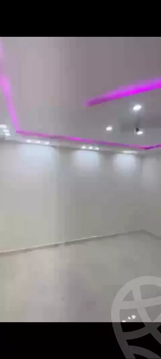 https://aqarmap.com.eg/en/listing/5500878-for-sale-cairo-faisal-el-maryotyah-al-shesheini-st