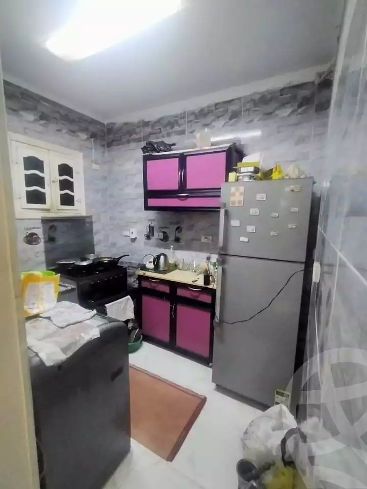 https://aqarmap.com.eg/en/listing/5500899-for-sale-cairo-ain-shams-alf-maskn