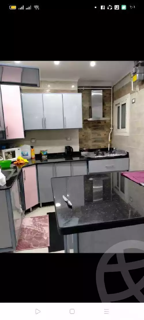 https://aqarmap.com.eg/en/listing/5500919-for-sale-cairo-ain-shams-ain-shams-el-sharkia-shr-brhym-bd-lrzq