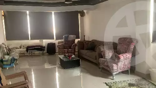 https://aqarmap.com.eg/en/listing/5500919-for-sale-cairo-ain-shams-ain-shams-el-sharkia-shr-brhym-bd-lrzq