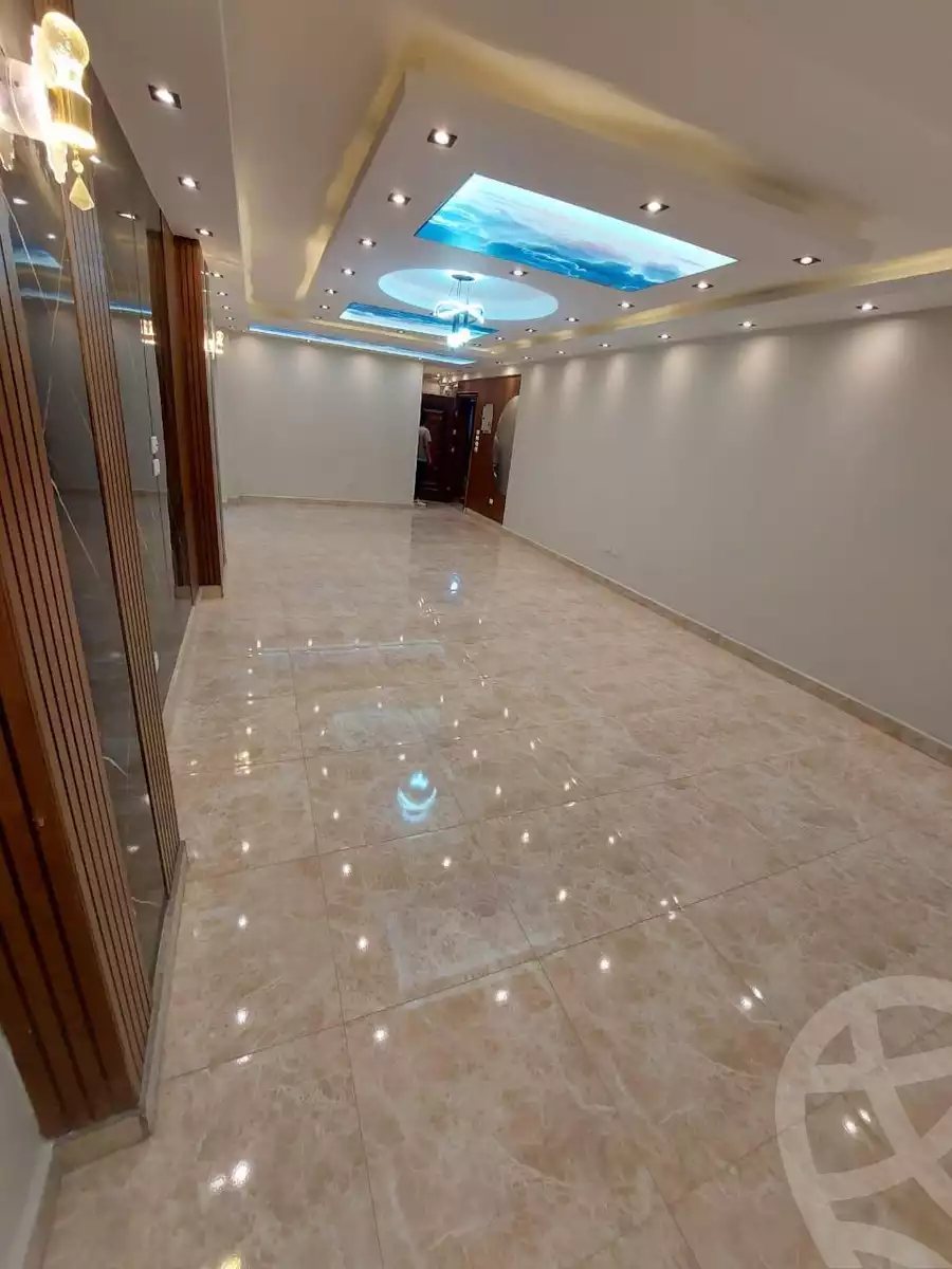 https://aqarmap.com.eg/en/listing/5500992-for-sale-cairo-el-haram-el-maryotya-el-orouba-st
