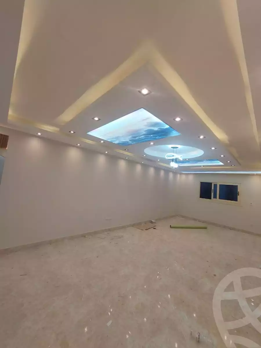 https://aqarmap.com.eg/en/listing/5500992-for-sale-cairo-el-haram-el-maryotya-el-orouba-st