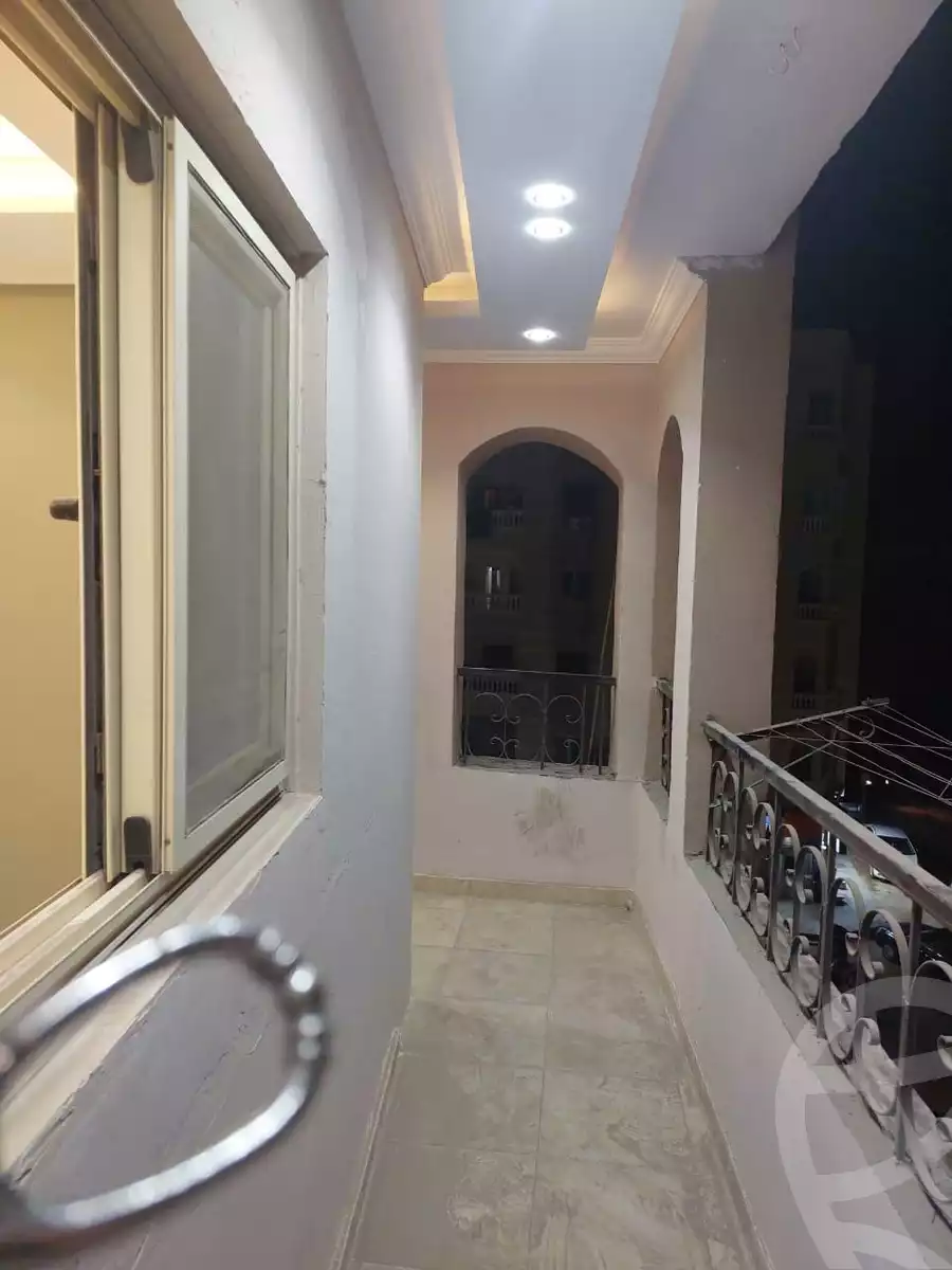 https://aqarmap.com.eg/en/listing/5500992-for-sale-cairo-el-haram-el-maryotya-el-orouba-st