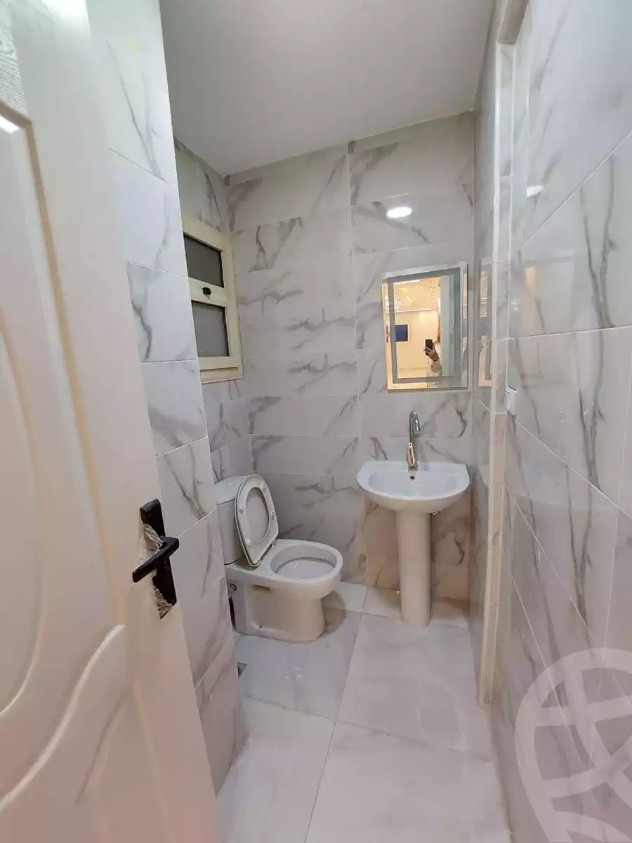 https://aqarmap.com.eg/en/listing/5500992-for-sale-cairo-el-haram-el-maryotya-el-orouba-st