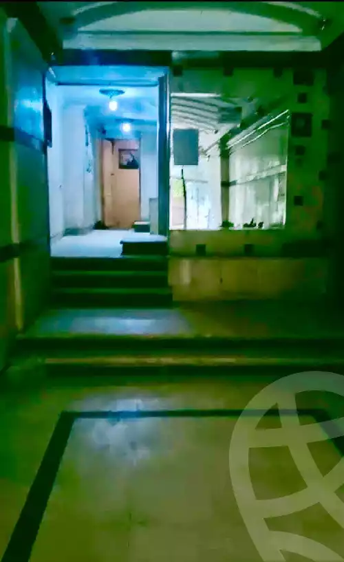 https://aqarmap.com.eg/en/listing/5496468-for-sale-cairo-el-shorouk-lmntq-lthny-neighbourhood-2