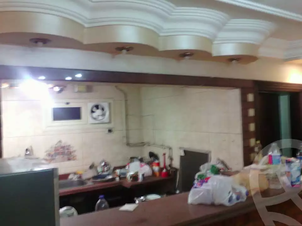 https://aqarmap.com.eg/en/listing/6095904-for-rent-cairo-downtown-ramsis