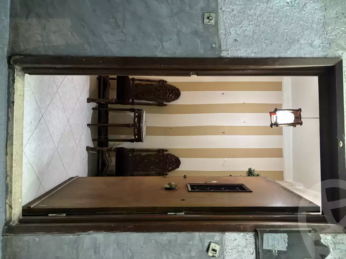 https://aqarmap.com.eg/en/listing/5381603-for-sale-cairo-heliopolis-el-mahkama-square-abou-bakr-el-sedeek-st