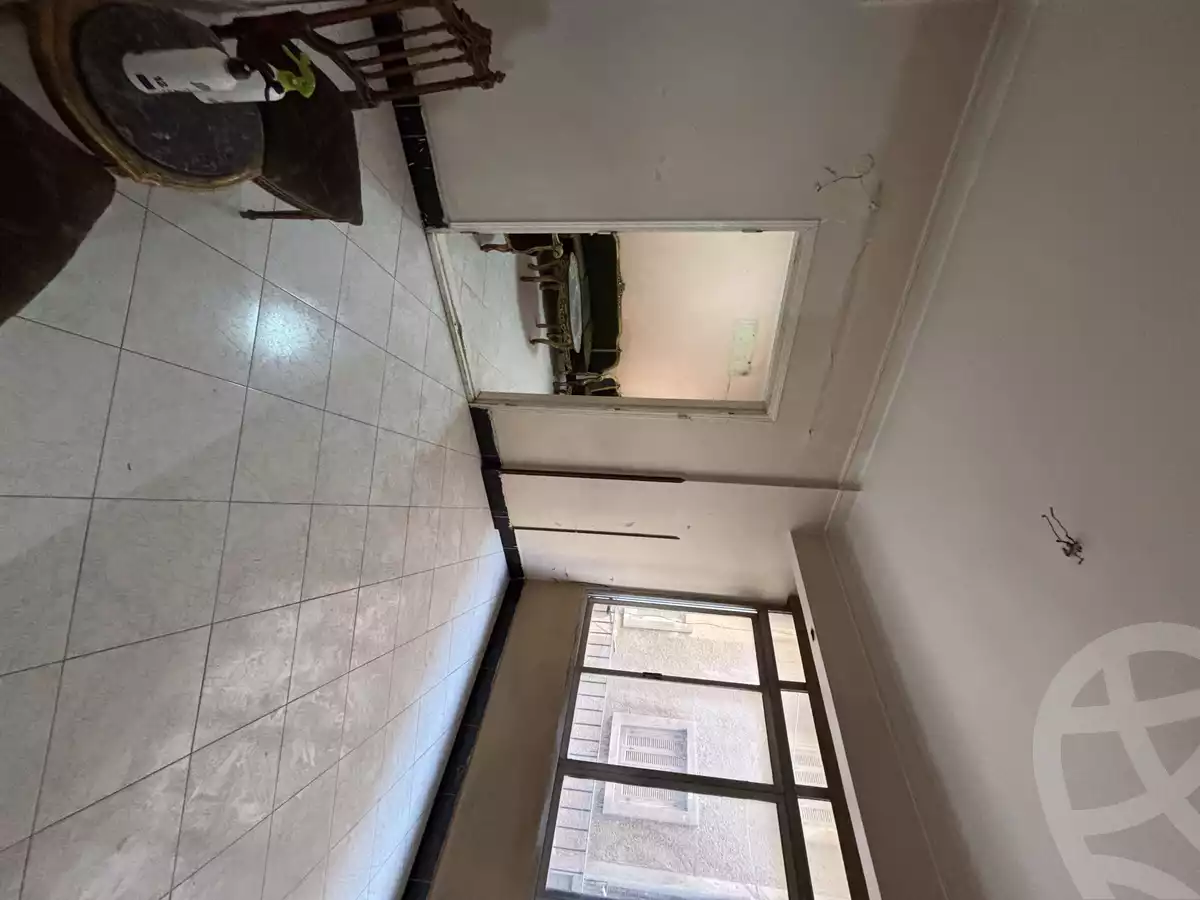 https://aqarmap.com.eg/en/listing/5381603-for-sale-cairo-heliopolis-el-mahkama-square-abou-bakr-el-sedeek-st