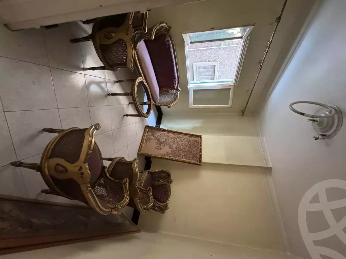 https://aqarmap.com.eg/en/listing/5381603-for-sale-cairo-heliopolis-el-mahkama-square-abou-bakr-el-sedeek-st
