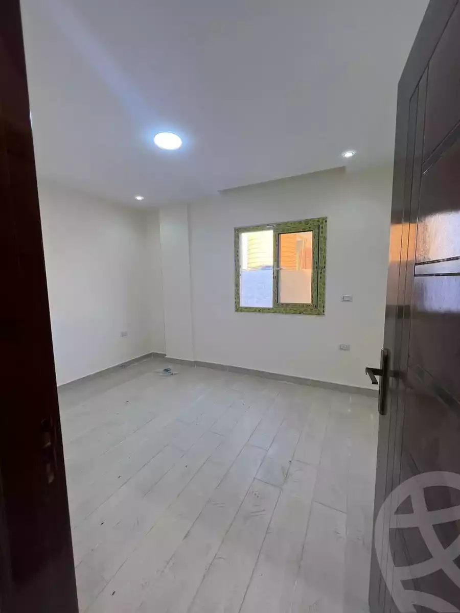 https://aqarmap.com.eg/en/listing/5501161-for-sale-cairo-6th-of-october-el-ahyaa-neighborhood-4th