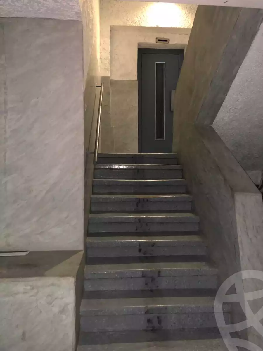 https://aqarmap.com.eg/en/listing/5569749-for-sale-cairo-heliopolis-merryland-abd-al-aziz-al-beshri-st