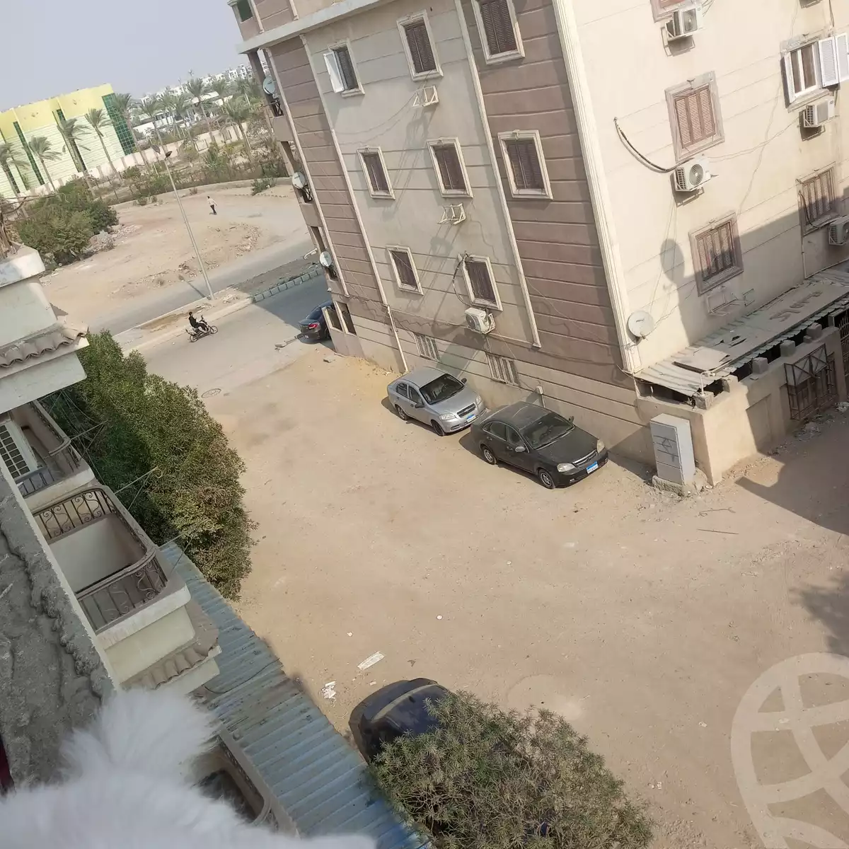 https://aqarmap.com.eg/en/listing/5501371-for-sale-sharqia-10th-of-ramadan-al-hay-al-thaleth