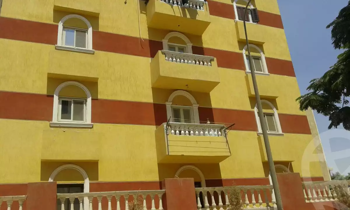 https://aqarmap.com.eg/en/listing/5501428-for-sale-cairo-al-oubour-el-hay-el-tany
