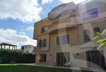 https://aqarmap.com.eg/en/listing/5501617-for-sale-cairo-el-sheikh-zayed-city-el-hay-elthamen
