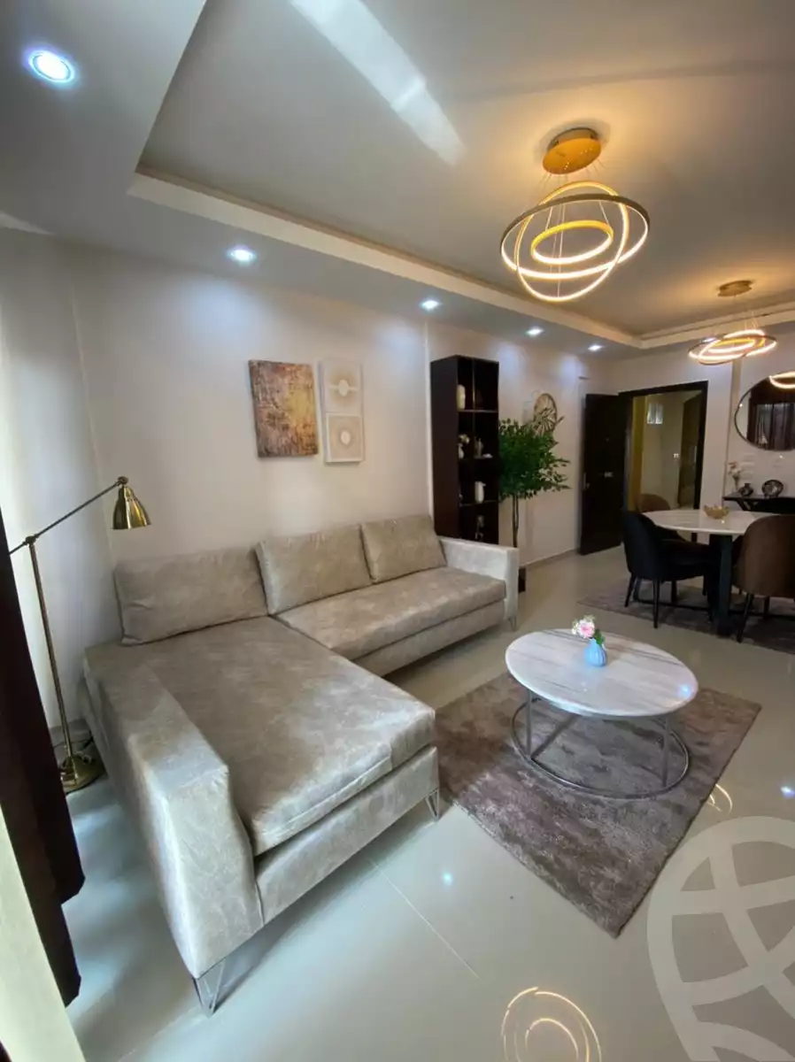 https://aqarmap.com.eg/ar/listing/5917976-for-rent-cairo-new-cairo-compounds-the-address-east