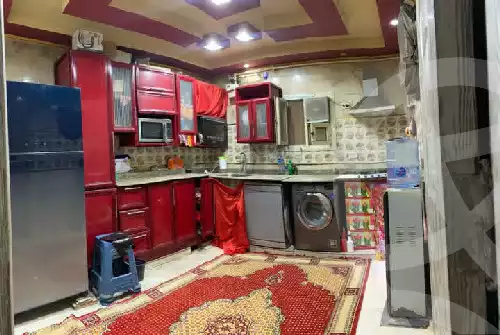 https://aqarmap.com.eg/en/listing/5501842-for-sale-cairo-mokattam-el-hadabah-el-wosta-el-mantaqa-el-olaa-el-hadaba-al-wosta-road