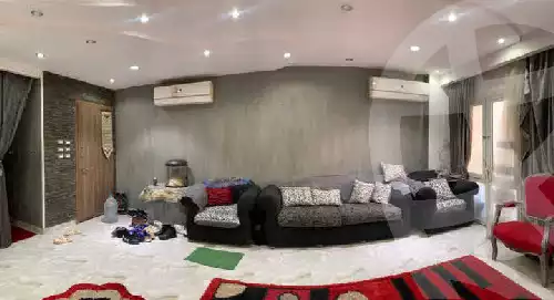 https://aqarmap.com.eg/en/listing/5501842-for-sale-cairo-mokattam-el-hadabah-el-wosta-el-mantaqa-el-olaa-el-hadaba-al-wosta-road