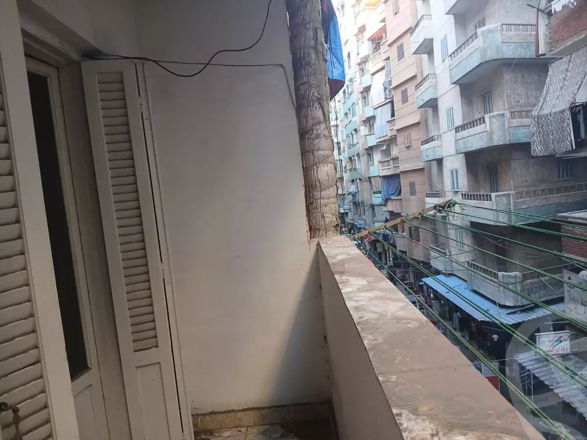 https://aqarmap.com.eg/ar/listing/5502291-for-rent-alexandria-moharram-bey