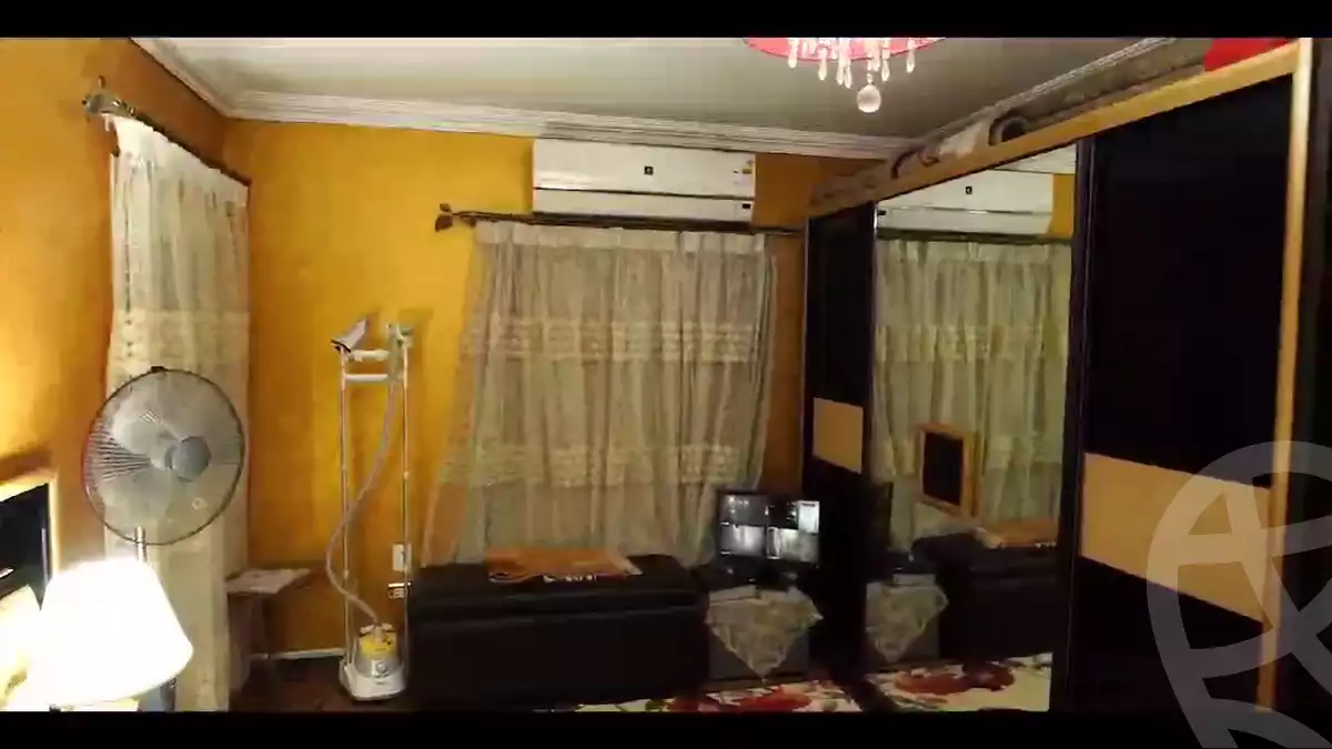 https://aqarmap.com.eg/ar/listing/5220991-for-sale-cairo-hadayek-el-ahram-lmntqh-l