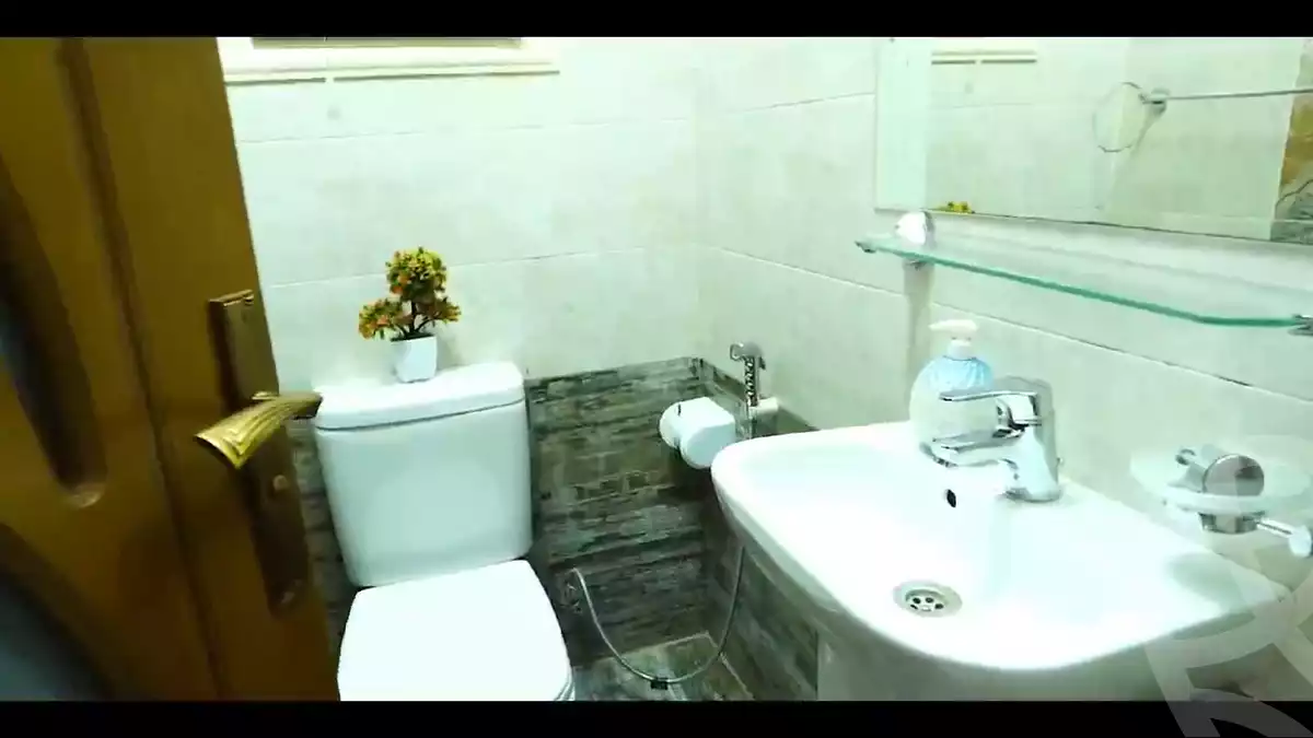 https://aqarmap.com.eg/ar/listing/5220991-for-sale-cairo-hadayek-el-ahram-lmntqh-l