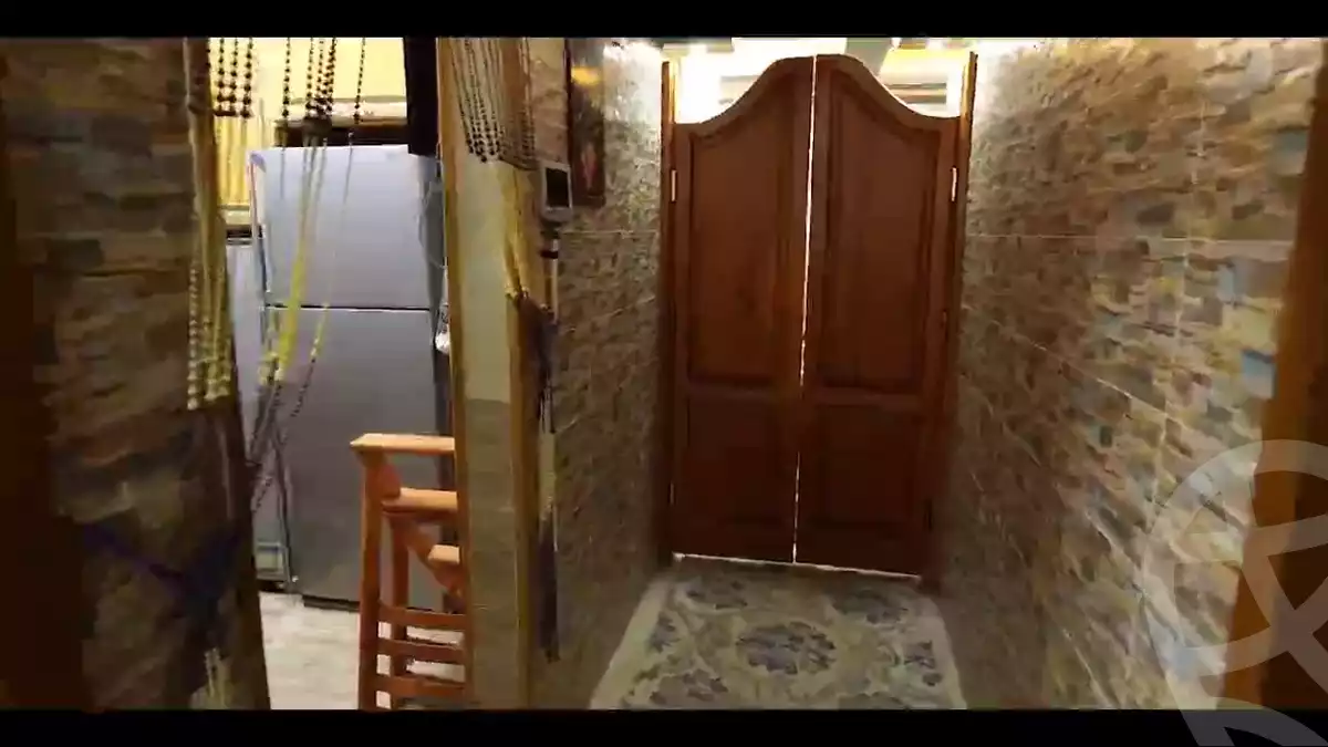 https://aqarmap.com.eg/ar/listing/5220991-for-sale-cairo-hadayek-el-ahram-lmntqh-l