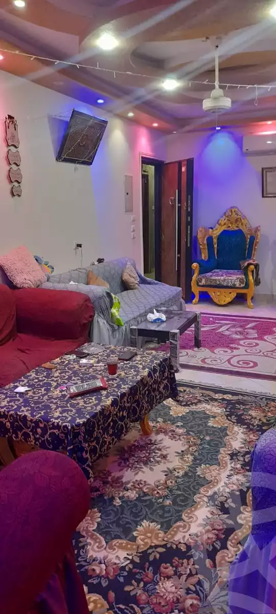 https://aqarmap.com.eg/en/listing/5502356-for-sale-cairo-el-marg-lmrj-ljdyd