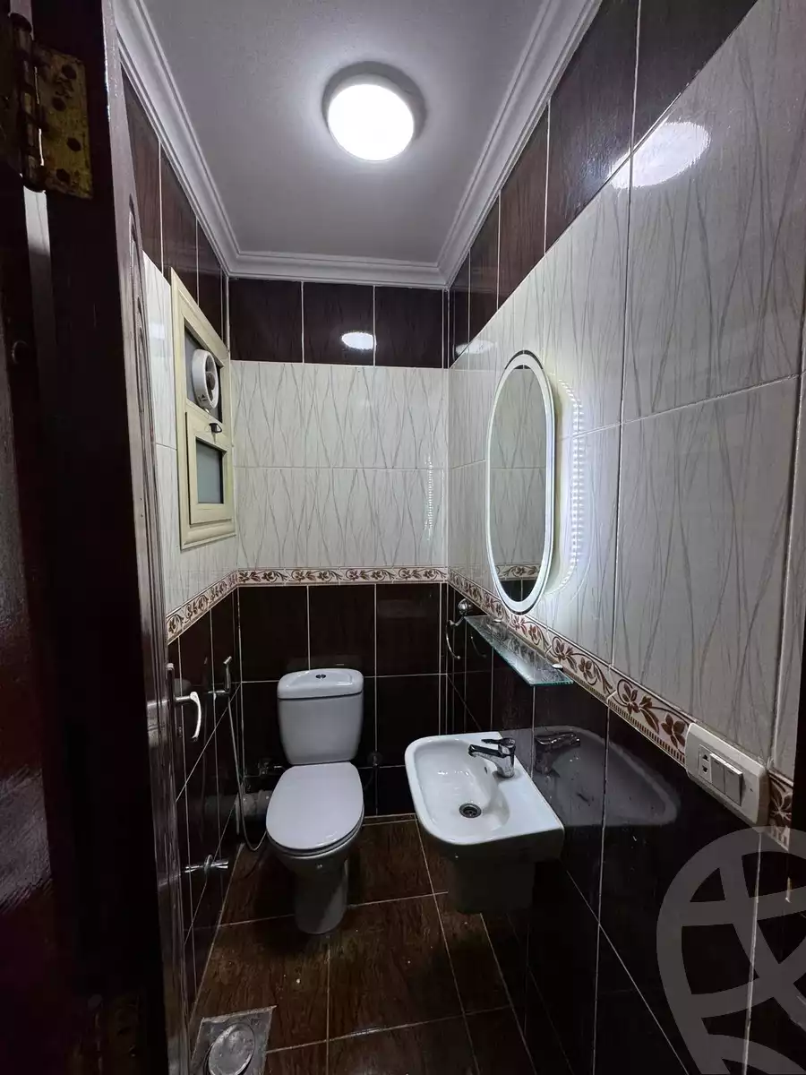 https://aqarmap.com.eg/en/listing/5502488-for-rent-cairo-el-maadi-zahraa-el-maadi-al-khamseen-st