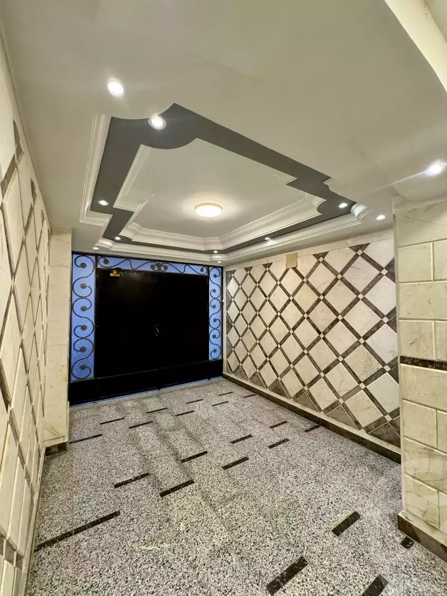 https://aqarmap.com.eg/en/listing/5502488-for-rent-cairo-el-maadi-zahraa-el-maadi-al-khamseen-st