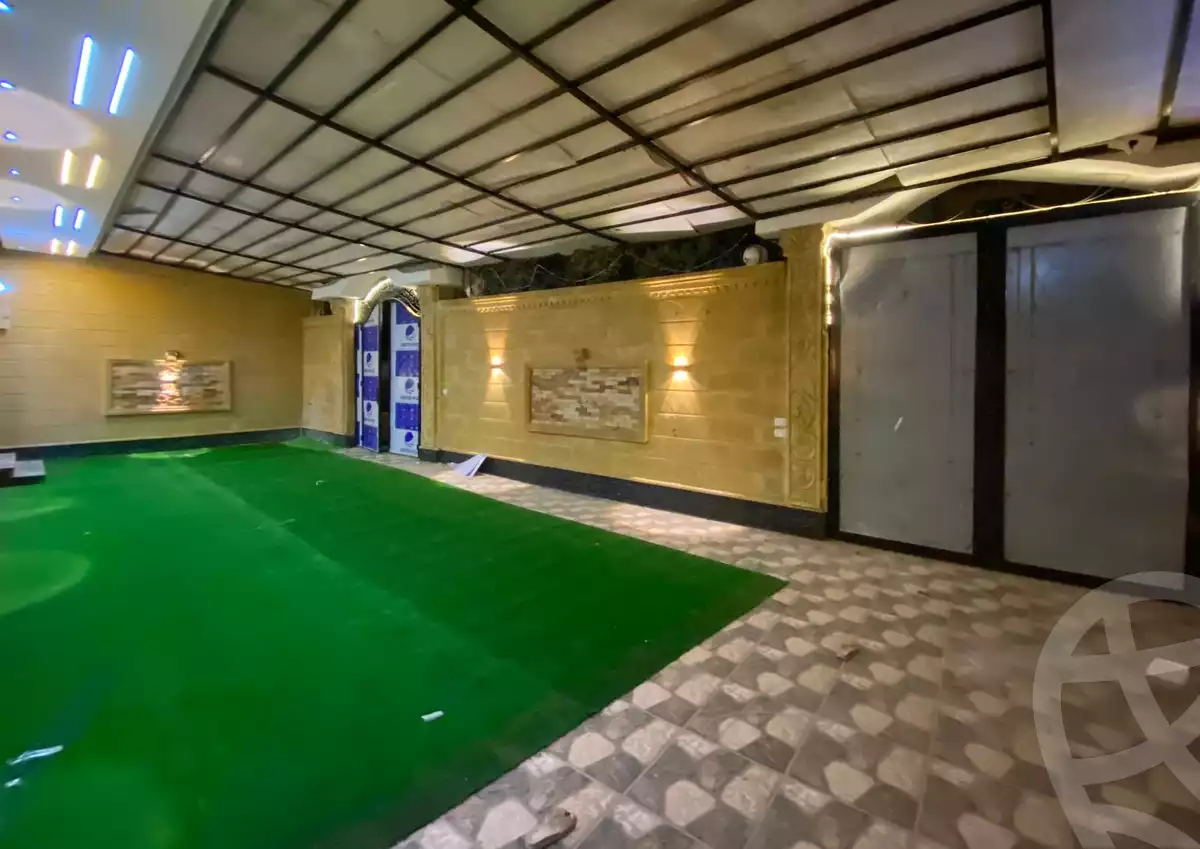 https://aqarmap.com.eg/ar/listing/5502503-for-sale-cairo-hadayek-el-ahram-mntq-d